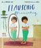 Flauschig mauschig Cover des Buches Flauschig mauschig (ISBN: 9783949239120)