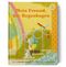Mein Freund, der Regenbogen Cover des Buches Mein Freund, der Regenbogen (ISBN: 9783949239342)