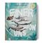 (K)einer von uns Cover des Buches (K)einer von uns (ISBN: 9783949239380)