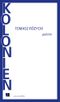 KOLONIEN Cover des Buches KOLONIEN (ISBN: 9783949262135)