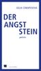 DER ANGSTSTEIN Cover des Buches DER ANGSTSTEIN (ISBN: 9783949262203)