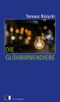 Die Glühbirnendiebe Cover des Buches Die Glühbirnendiebe (ISBN: 9783949262456)