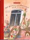 Die Heinzelmännchen von Köln Cover des Buches Die Heinzelmännchen von Köln (ISBN: 9783949276095)