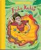 Frida Kahlo – die Farben einer starken Frau Cover des Buches Frida Kahlo – die Farben einer starken Frau (ISBN: 9783949276361)