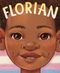 Florian Cover des Buches Florian (ISBN: 9783949315176)