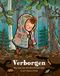 Verborgen Cover des Buches Verborgen (ISBN: 9783949315336)