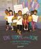 Eine Stimme wie deine Cover des Buches Eine Stimme wie deine (ISBN: 9783949315565)
