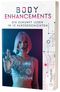 Body Enhancements Cover des Buches Body Enhancements