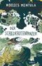 Der Schildkrötenpanzer Cover des Buches Der Schildkrötenpanzer (ISBN: 9783949441035)