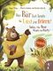 Der Bär hat heute Lust zu feiern – Today, The Bear Wants to Party Cover des Buches Der Bär hat heute Lust zu feiern – Today, The Bear Wants to Party (ISBN: 9783949514494)