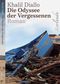 Die Odyssee der Vergessenen Cover des Buches Die Odyssee der Vergessenen (ISBN: 9783949545320)