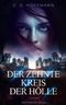 Der zehnte Kreis der Hölle Cover des Buches Der zehnte Kreis der Hölle (ISBN: 9783949640186)