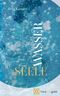 Wasserseele Cover des Buches Wasserseele (ISBN: 9783949656026)
