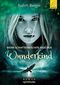 Wenn Schattenmächte weichen: Wunderkind Cover des Buches Wenn Schattenmächte weichen: Wunderkind (ISBN: 9783949720017)