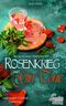 Rosenkrieg mit Gin Tonic Cover des Buches Rosenkrieg mit Gin Tonic (ISBN: 9783949727474)