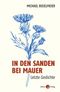 In den Sanden bei Mauer Cover des Buches In den Sanden bei Mauer (ISBN: 9783949749124)