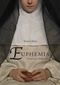 Euphemia Cover des Buches Euphemia (ISBN: 9783949763168)