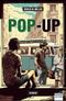 Pop-up Cover des Buches Pop-up (ISBN: 9783949768118)