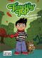 Timothy Top Band 1 Cover des Buches Timothy Top Band 1 (ISBN: 9783949866005)