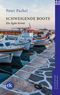 Schweigende Boote Cover des Buches Schweigende Boote (ISBN: 9783949961038)