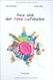 Paul und der rote Luftballon: Ein Buch über das Leben, den Tod und das Wunder der Freundschaft Cover des Buches Paul und der rote Luftballon: Ein Buch über das Leben, den Tod und das Wunder der Freundschaft (ISBN: 9783950228007)