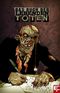Das Buch der lebenden Toten Cover des Buches Das Buch der lebenden Toten (ISBN: 9783950255812)