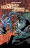 Sherlock Holmes und das Geheimnis des Illusionisten Cover des Buches Sherlock Holmes und das Geheimnis des Illusionisten (ISBN: 9783950255867)