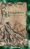 Berggeister Cover des Buches Berggeister (ISBN: 9783950300222)