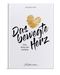 Das bewegte Herz Cover des Buches Das bewegte Herz (ISBN: 9783950392210)