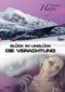 Glück im Unglück – Die Verachtung Cover des Buches Glück im Unglück – Die Verachtung (ISBN: 9783950394535)