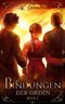 Bindungen Cover des Buches Bindungen (ISBN: 9783950405866)