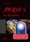 "KONRAD 3" von Funkstelle... ! Cover des Buches "KONRAD 3" von Funkstelle... ! (ISBN: 9783950448719)