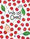 Wo ist Ohr? Cover des Buches Wo ist Ohr? (ISBN: 9783950451498)