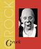 Grock Cover des Buches Grock (ISBN: 9783952263815)