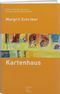 Kartenhaus Cover des Buches Kartenhaus (ISBN: 9783952316399)