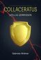 Collaceratus Cover des Buches Collaceratus (ISBN: 9783952444290)
