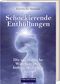 Geistheiler Sananda: Schockierende Enthüllungen Cover des Buches Geistheiler Sananda: Schockierende Enthüllungen (ISBN: 9783952459065)
