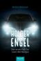 Holder Engel Cover des Buches Holder Engel