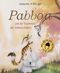 Pabbou und die Traumnuss des Siebenschläfers Cover des Buches Pabbou und die Traumnuss des Siebenschläfers (ISBN: 9783952489628)