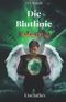 Die Blutlinie Edens: Erschaffen Cover des Buches Die Blutlinie Edens: Erschaffen (ISBN: 9783952521250)