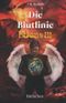 Die Blutlinie Edens III: Entfachen Cover des Buches Die Blutlinie Edens III: Entfachen (ISBN: 9783952521274)