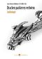 Drachen parkieren verboten Cover des Buches Drachen parkieren verboten (ISBN: 9783952537619)