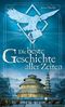 Die beste Geschichte aller Zeiten (Softcover) Cover des Buches Die beste Geschichte aller Zeiten (Softcover) (ISBN: 9783952537664)