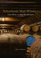 Schottlands Malt-Whiskys Cover des Buches Schottlands Malt-Whiskys (ISBN: 9783952614303)