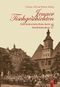 Jenaer Tischgeschichten Cover des Buches Jenaer Tischgeschichten (ISBN: 9783954000845)