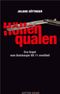 Höllenqualen Cover des Buches Höllenqualen (ISBN: 9783954001347)