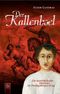 Der Kallenboel Cover des Buches Der Kallenboel (ISBN: 9783954001385)