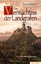 Das Vermächtnis der Landgrafen Cover des Buches Das Vermächtnis der Landgrafen (ISBN: 9783954003914)
