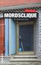 Mordsclique Cover des Buches Mordsclique (ISBN: 9783954005666)