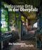 Verlassene Orte in der Oberpfalz Cover des Buches Verlassene Orte in der Oberpfalz (ISBN: 9783954008315)